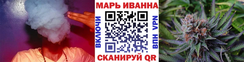 Шишки марихуана индика Барыш